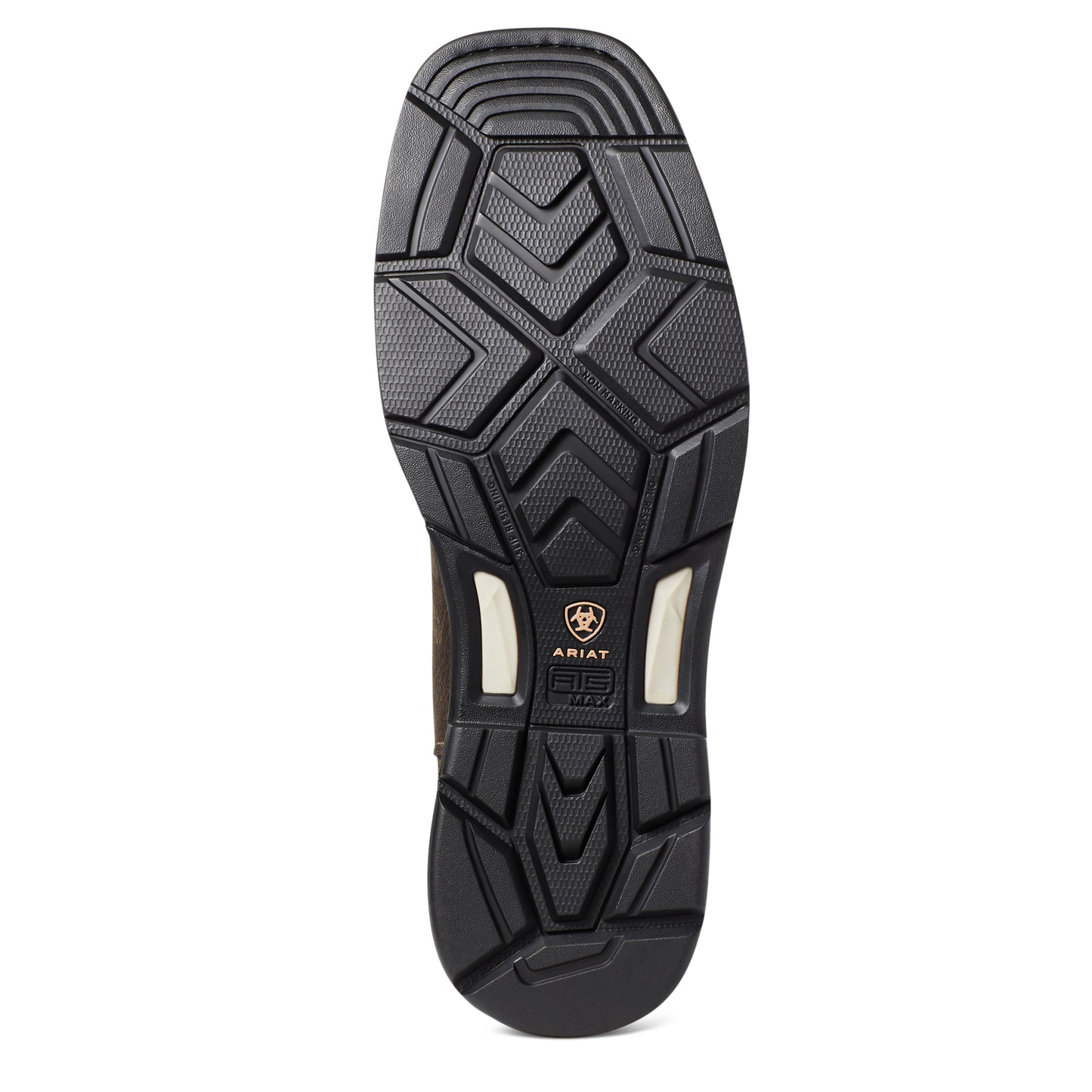 Ariat WorkHog XT VentTEK Bold Waterproof Wide Square Toe Carbon Toe