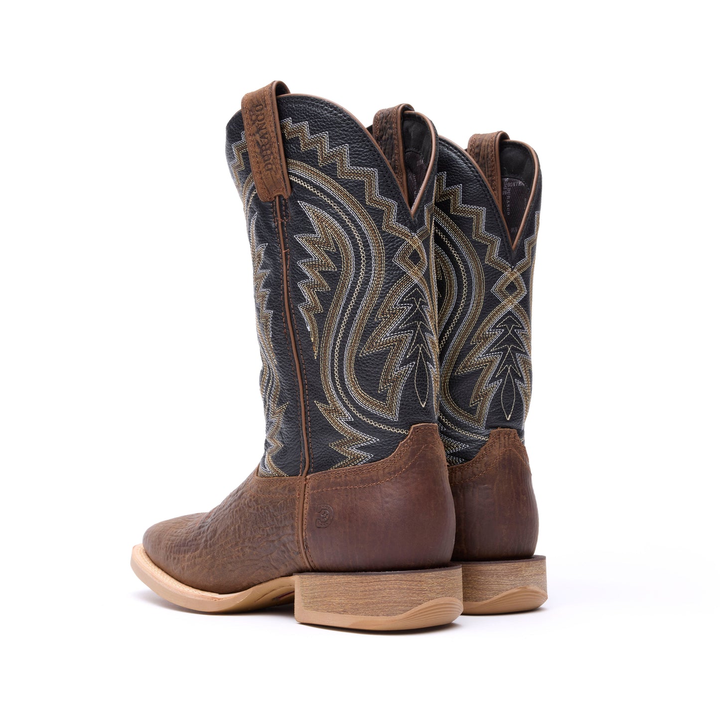 Durango® Rebel Pro™ Acorn Western Boot