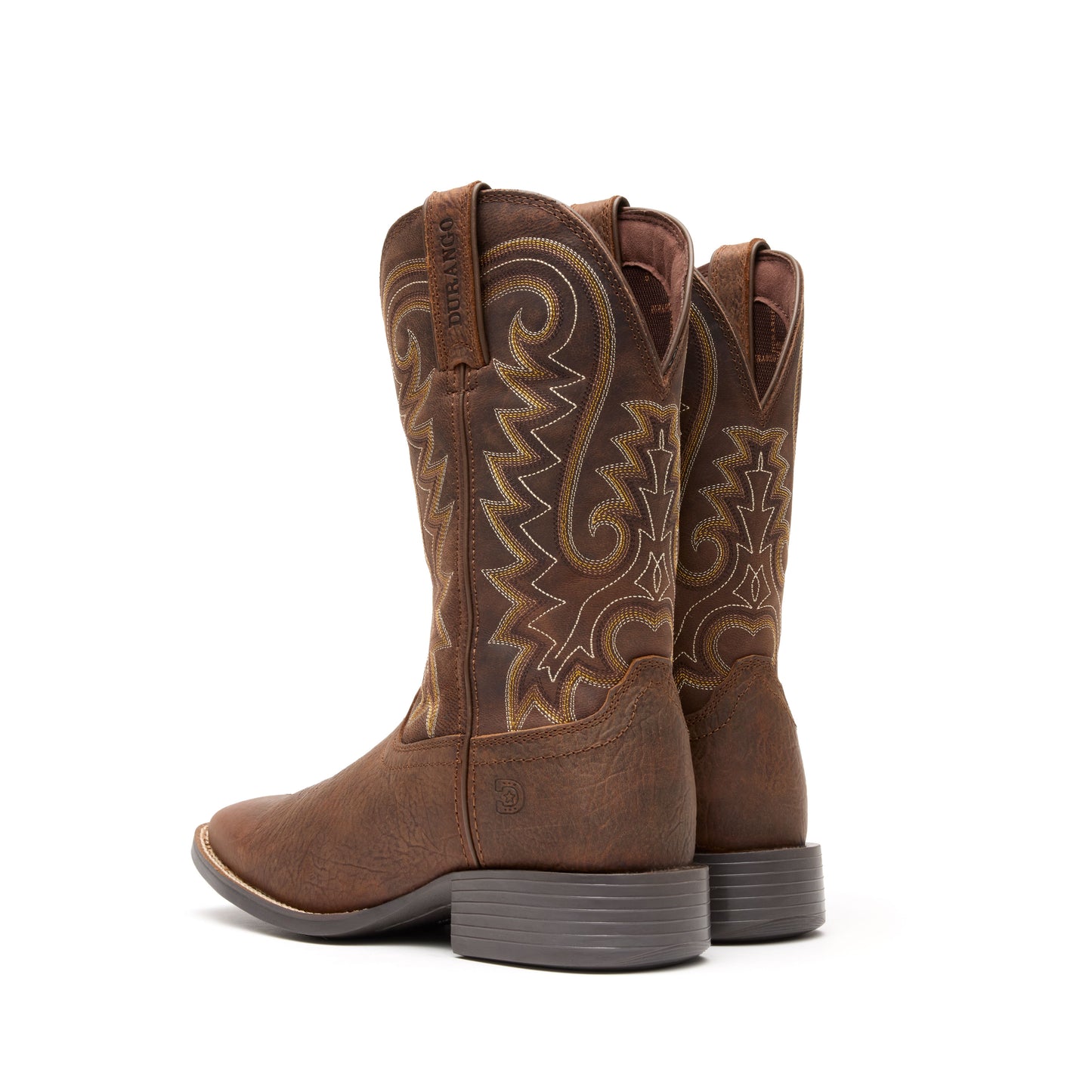 Durango® Men's Westward™ Western Boot