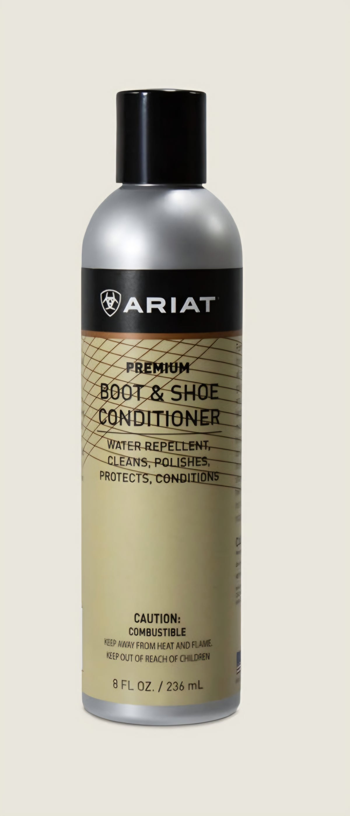 ARIAT Boot and Shoe Conditioner 8 oz