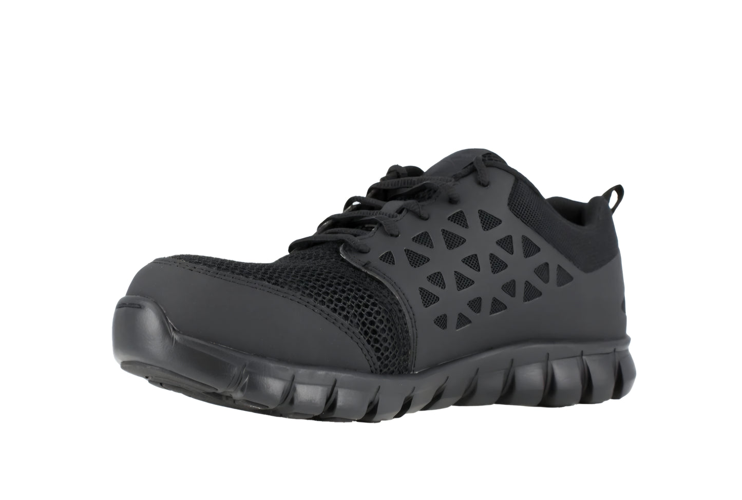 reebok women's SUBLITE CUSHION WORK