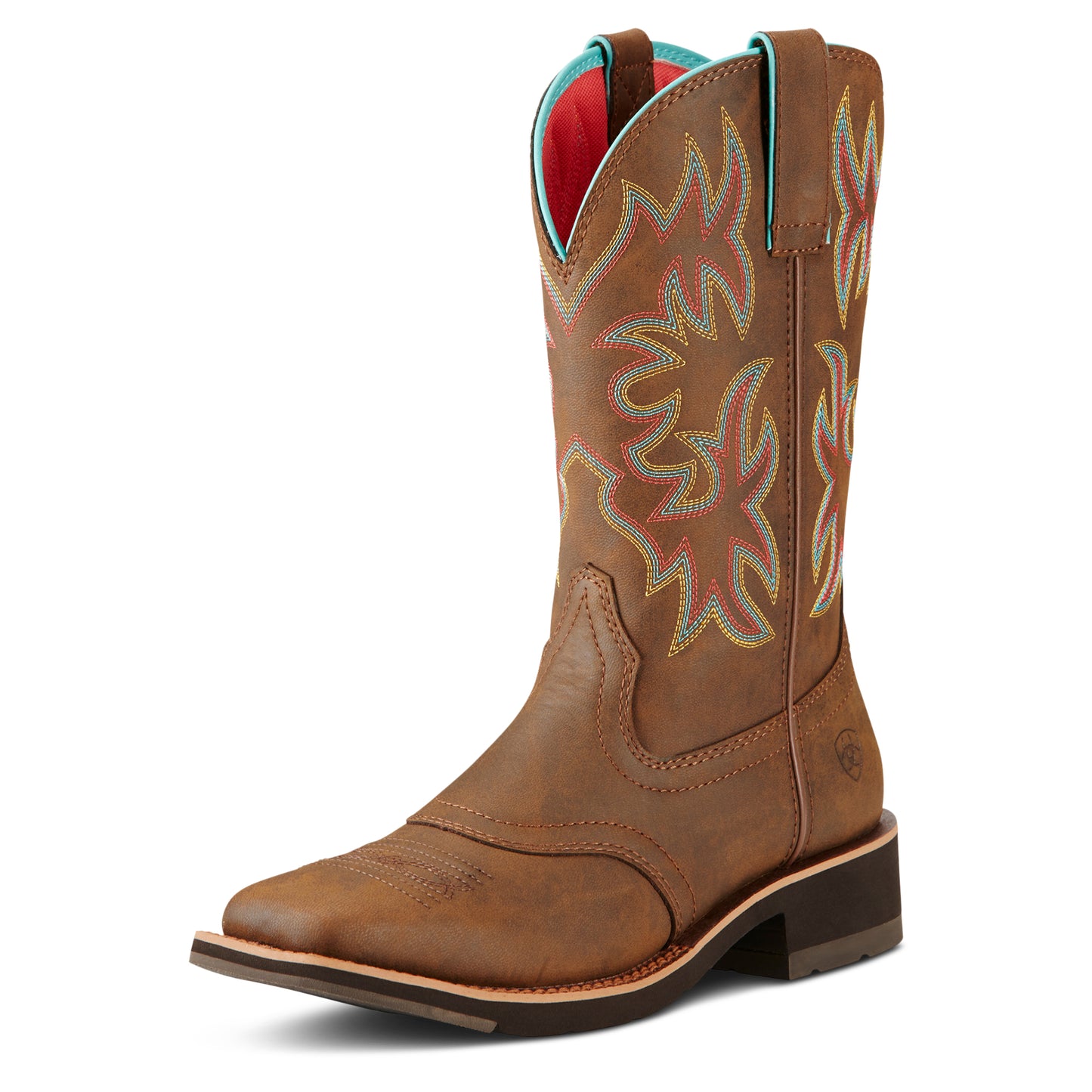 Ariat Delilah Western Boot