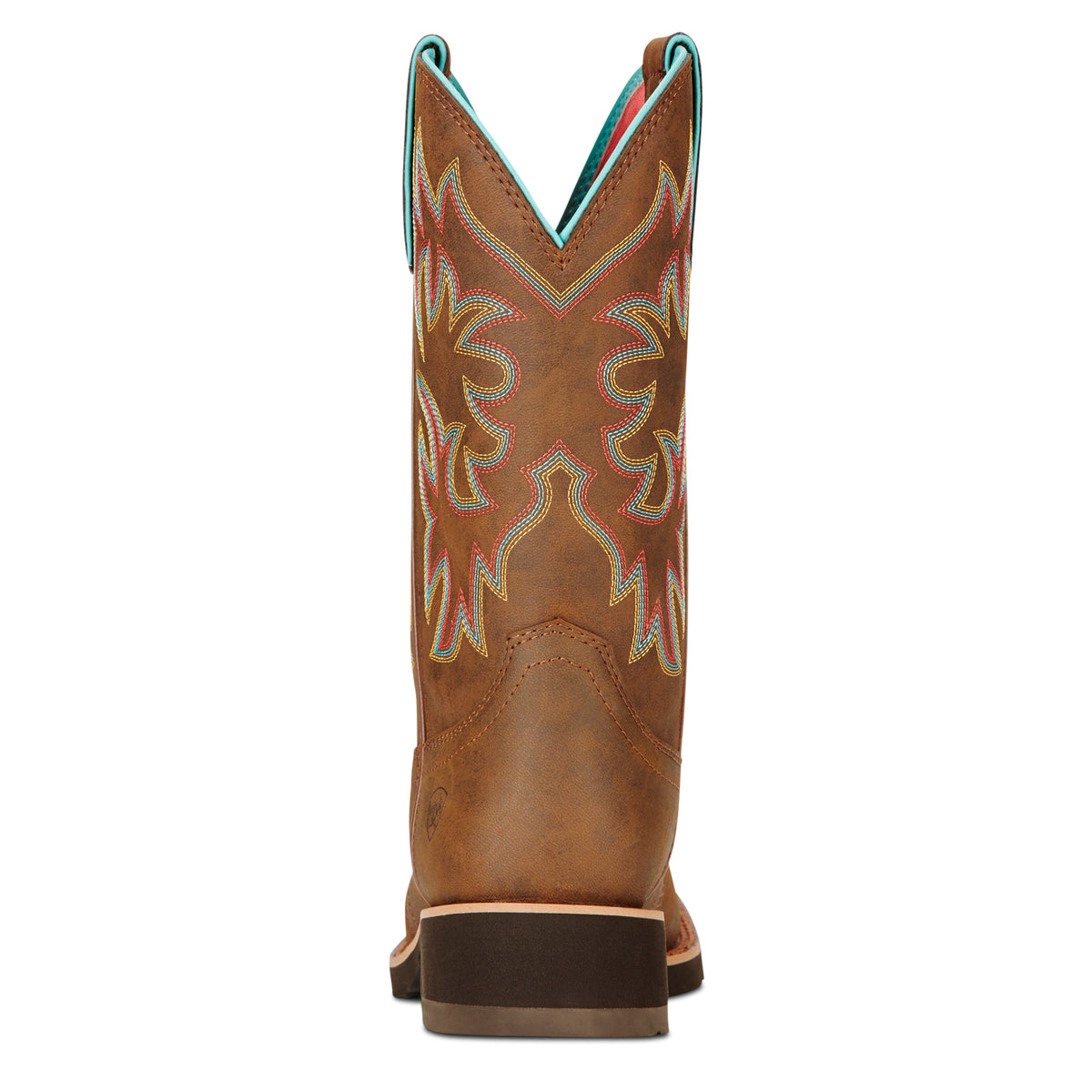Ariat Delilah Western Boot