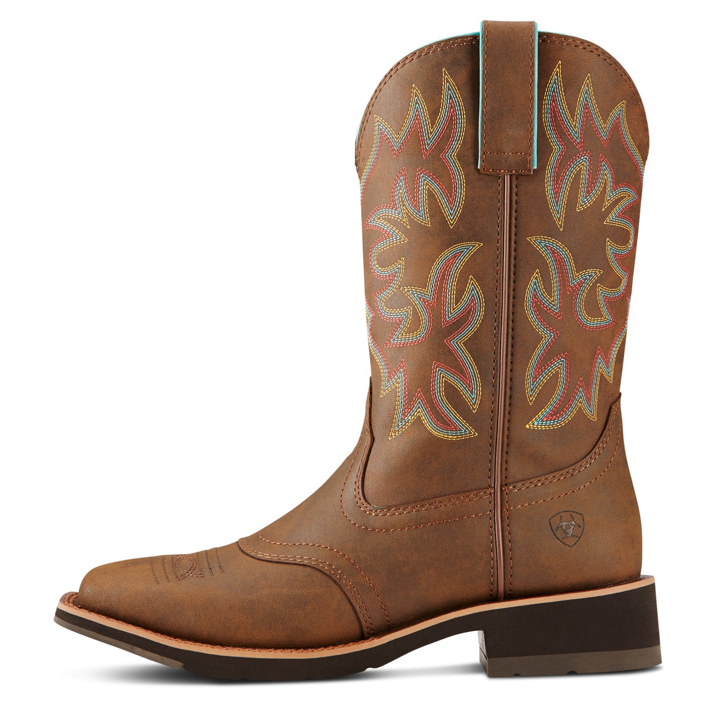 Ariat Delilah Western Boot