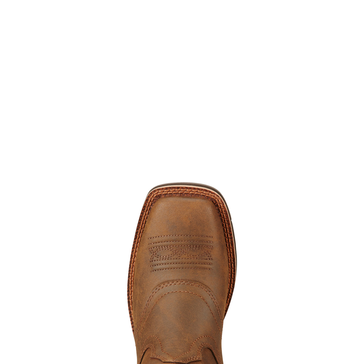 Ariat Delilah Western Boot