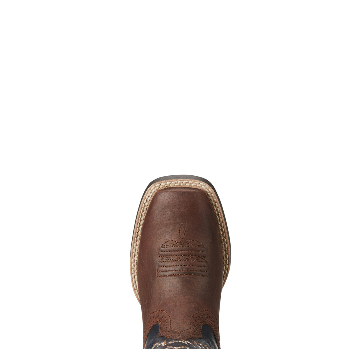 Ariat YTH Tycoon Western Boot