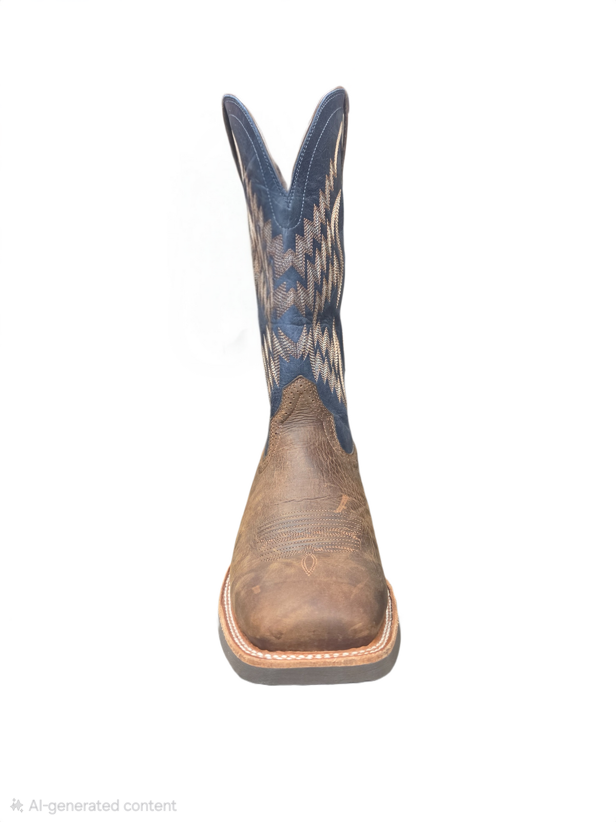 Ariat tycoon