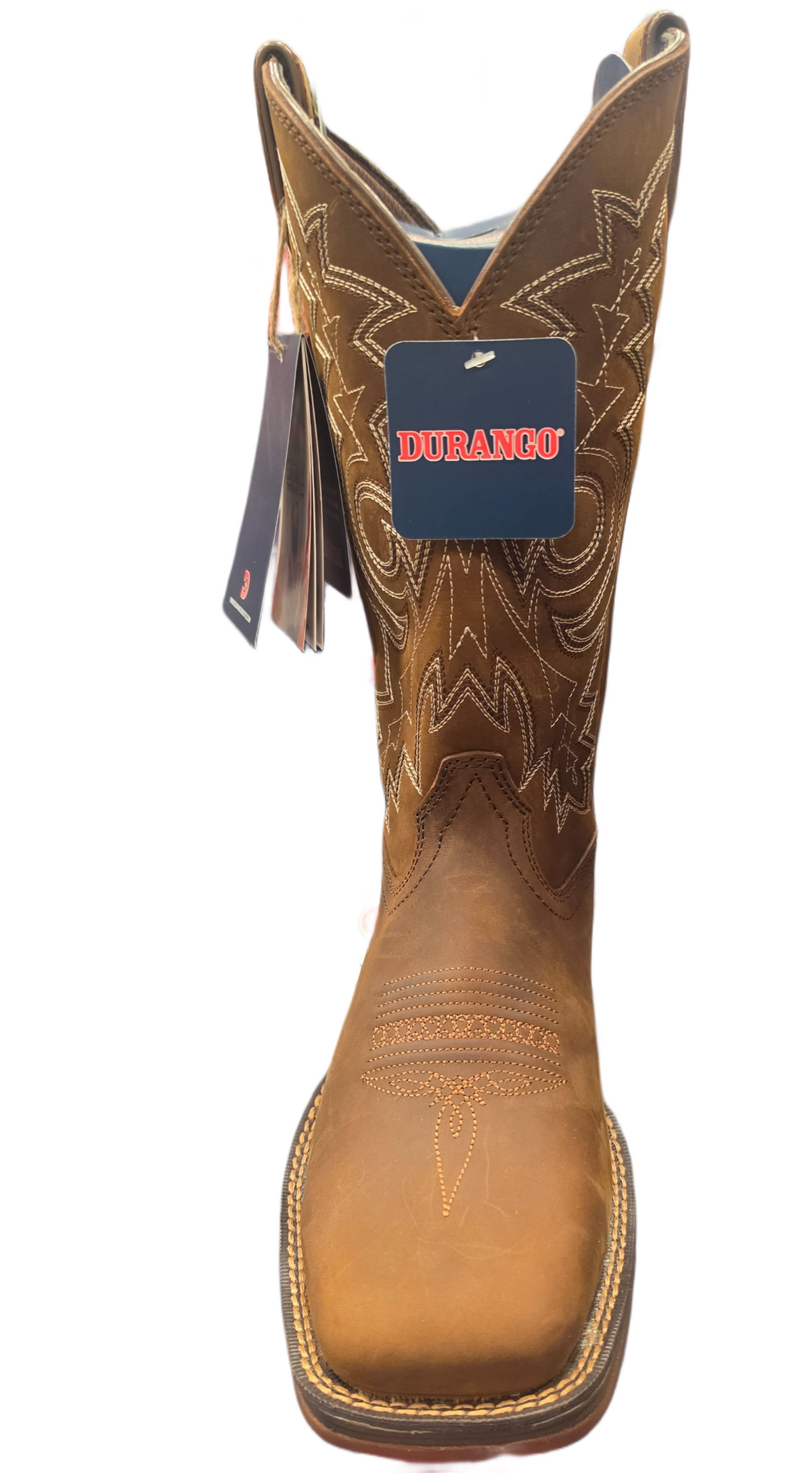 Durango rebel Db4443