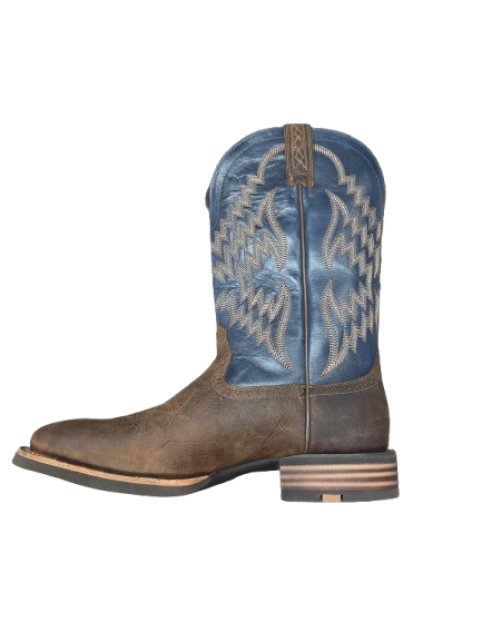 Ariat tycoon