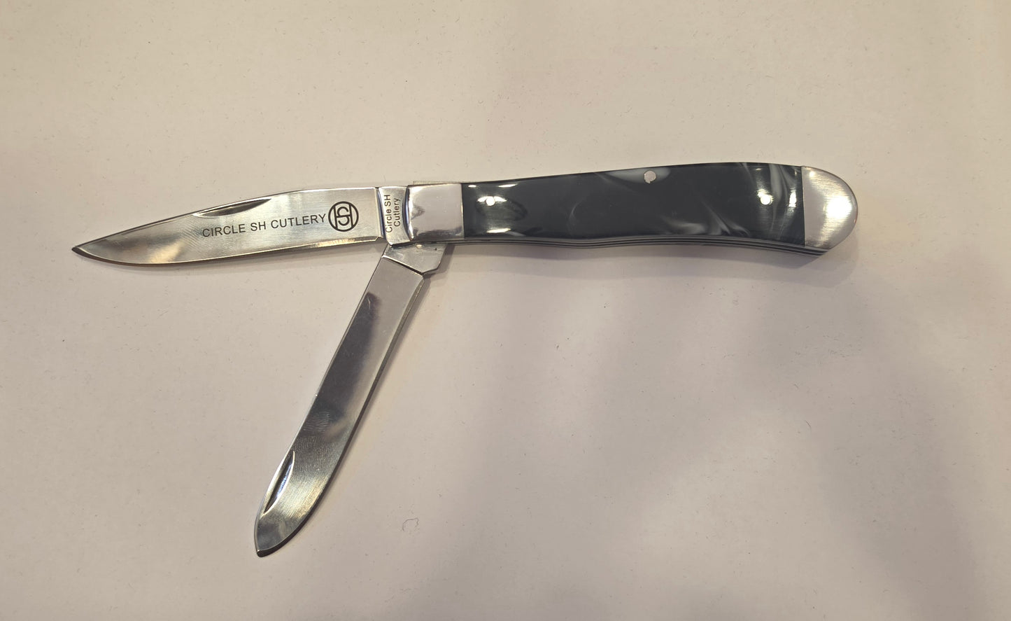 Twisted X Knives (Various Colors)