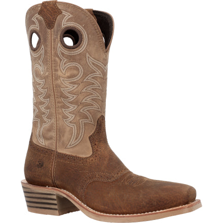 Durango® Rebel Pro™ Rough stock