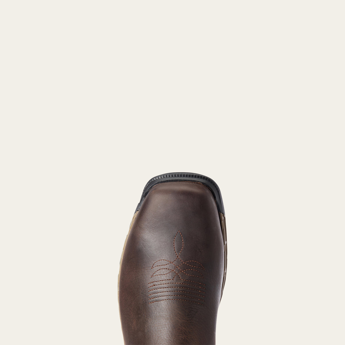 Ariat Rebar Flex Waterproof Square Toe Composite Toe