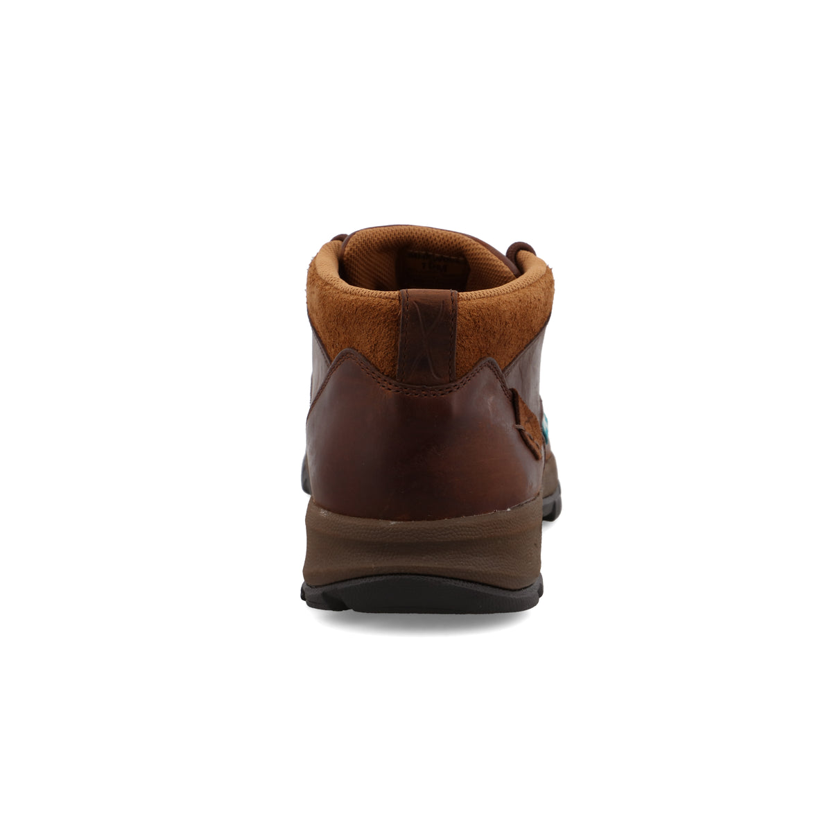 Twisted x Men's Waterproof Chukka Hiker