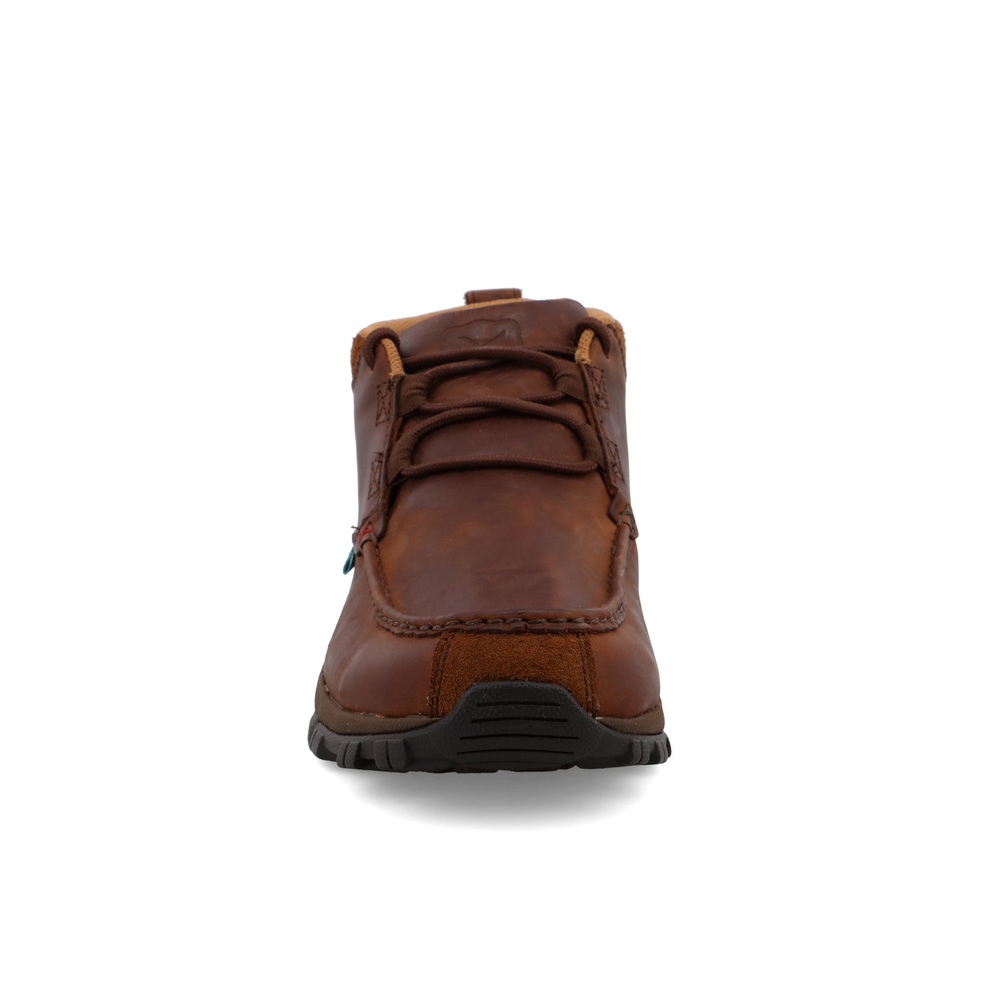 Twisted x Men's Waterproof Chukka Hiker