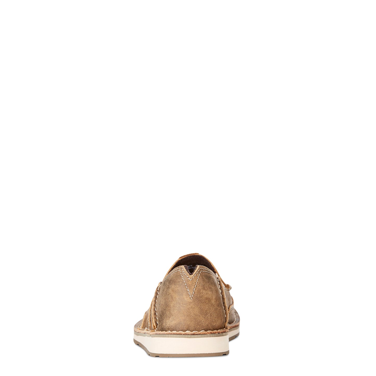 Ariat Cruiser Shoe Brown Bomer
