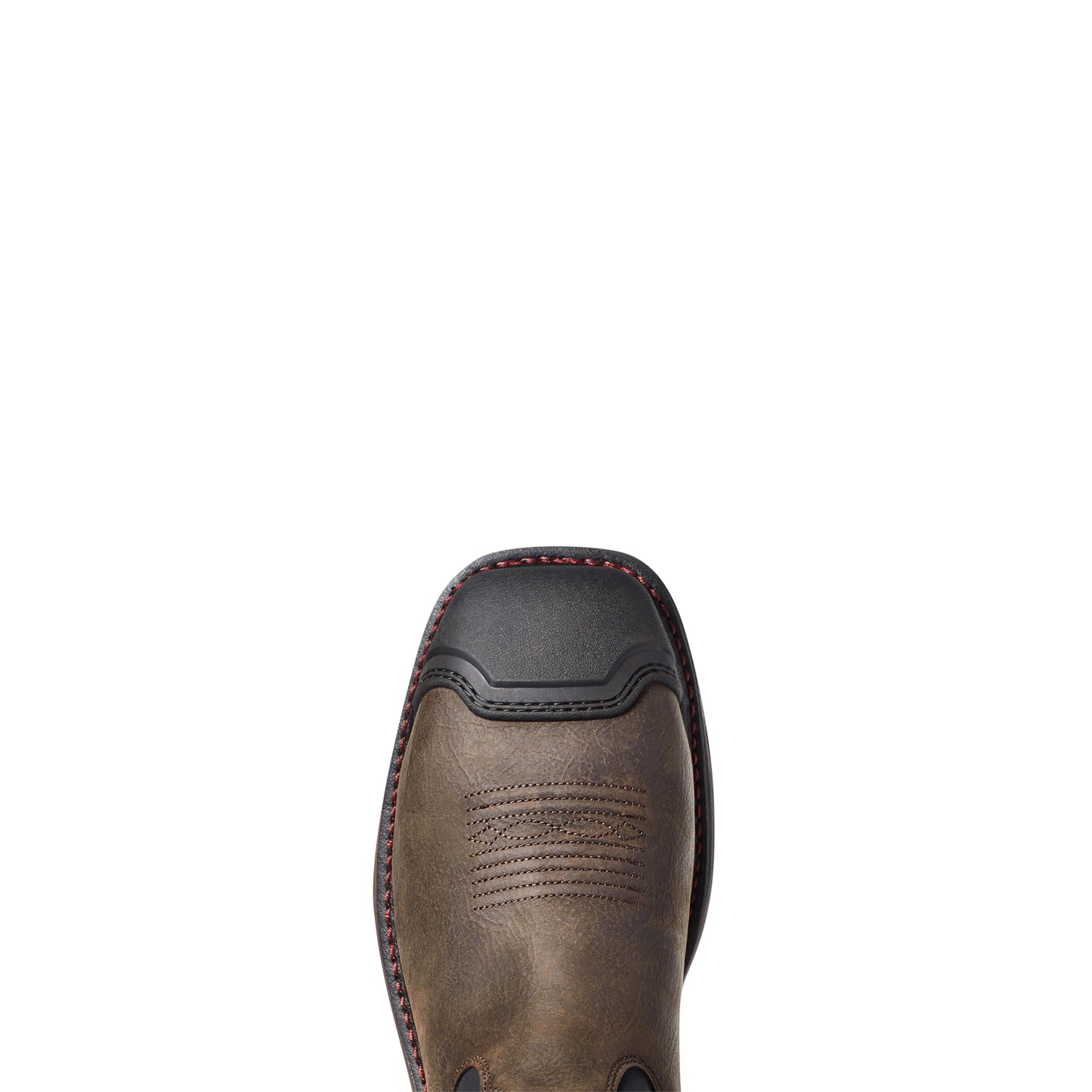Ariat WorkHog XT VentTEK Bold Waterproof Wide Square Toe Carbon Toe