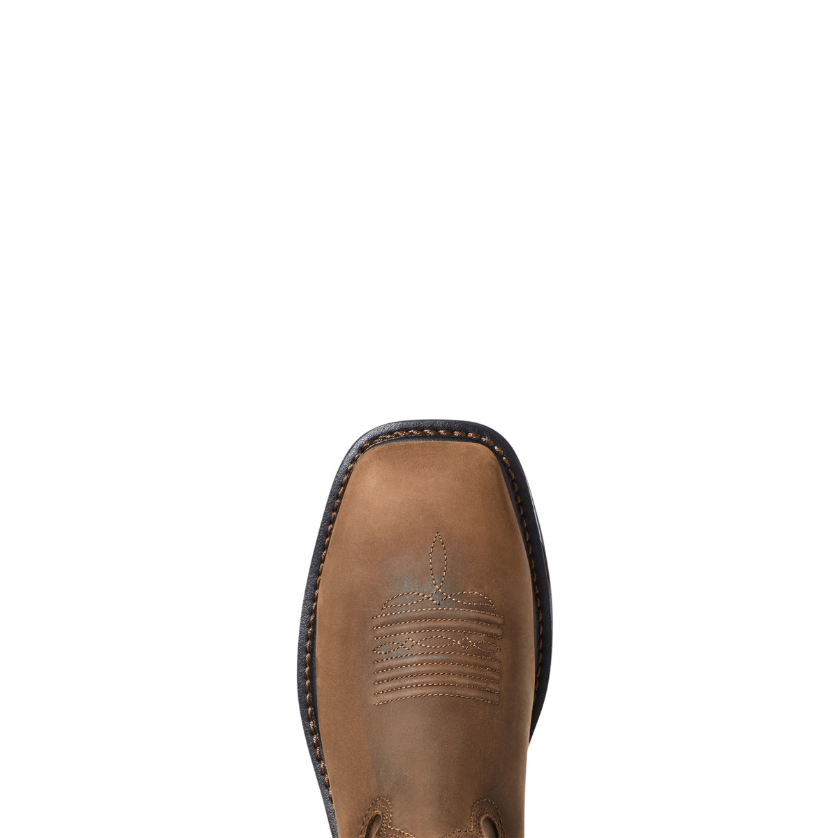 Ariat WorkHog XT Patriot Waterproof Wide Square Toe Carbon Toe