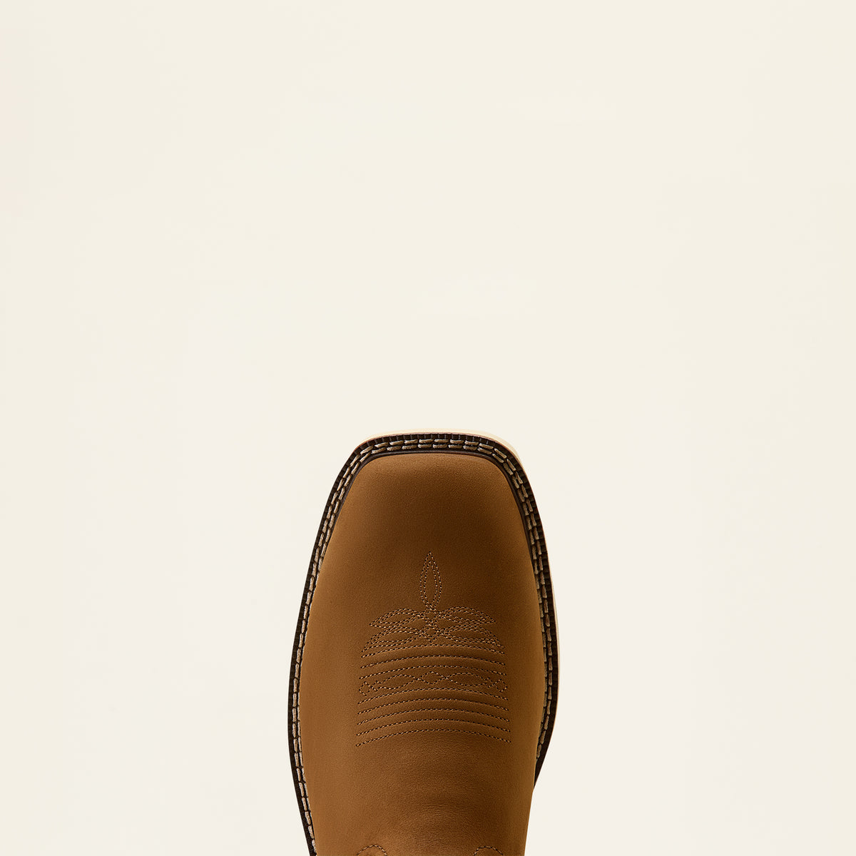 Ariat Activator VentTEK Wide Square Toe Work Boot