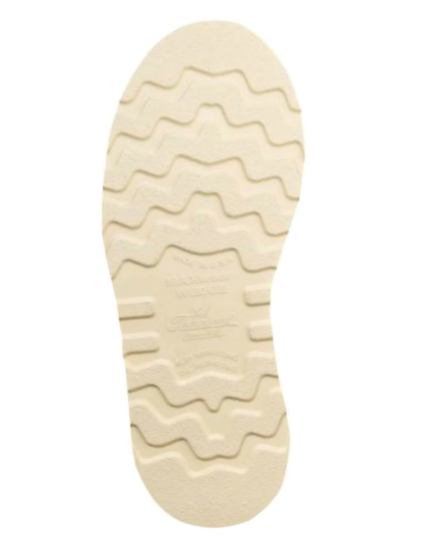 Thorogood 6in soft toe