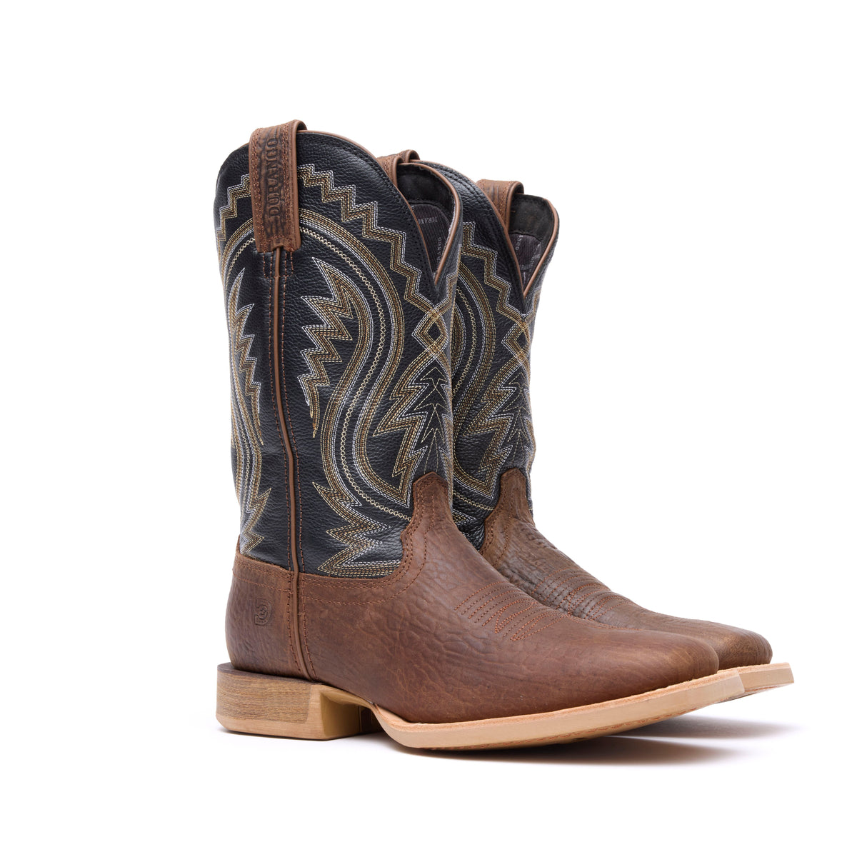 Durango® Rebel Pro™ Acorn Western Boot