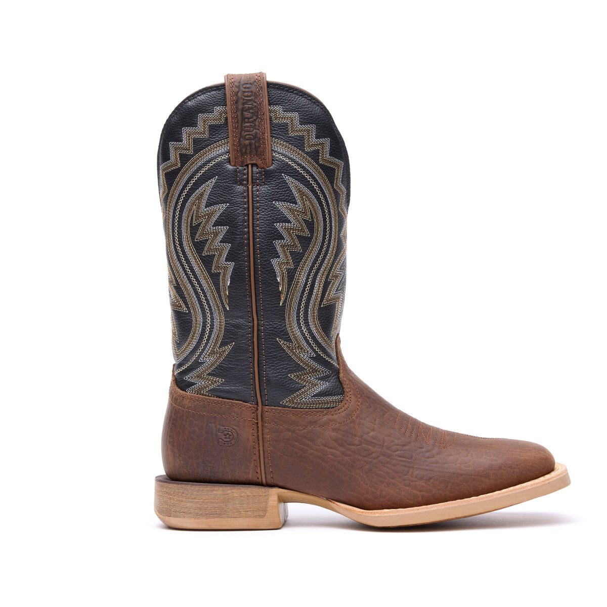Durango® Rebel Pro™ Acorn Western Boot
