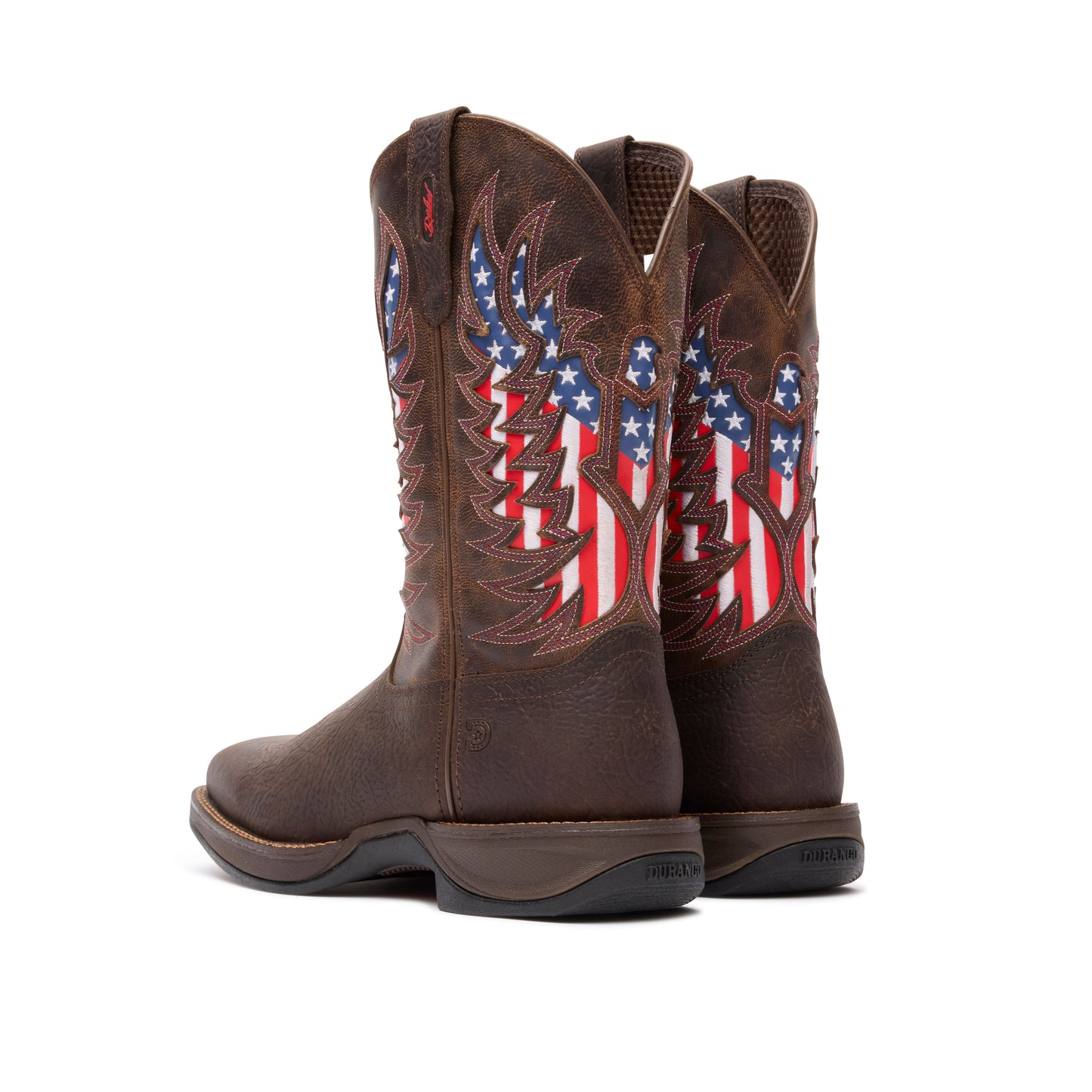 Durango® Rebel™ Ultra-Lite Western Boot