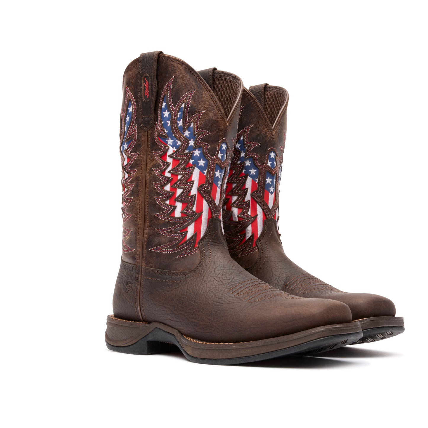 Durango® Rebel™ Ultra-Lite Western Boot