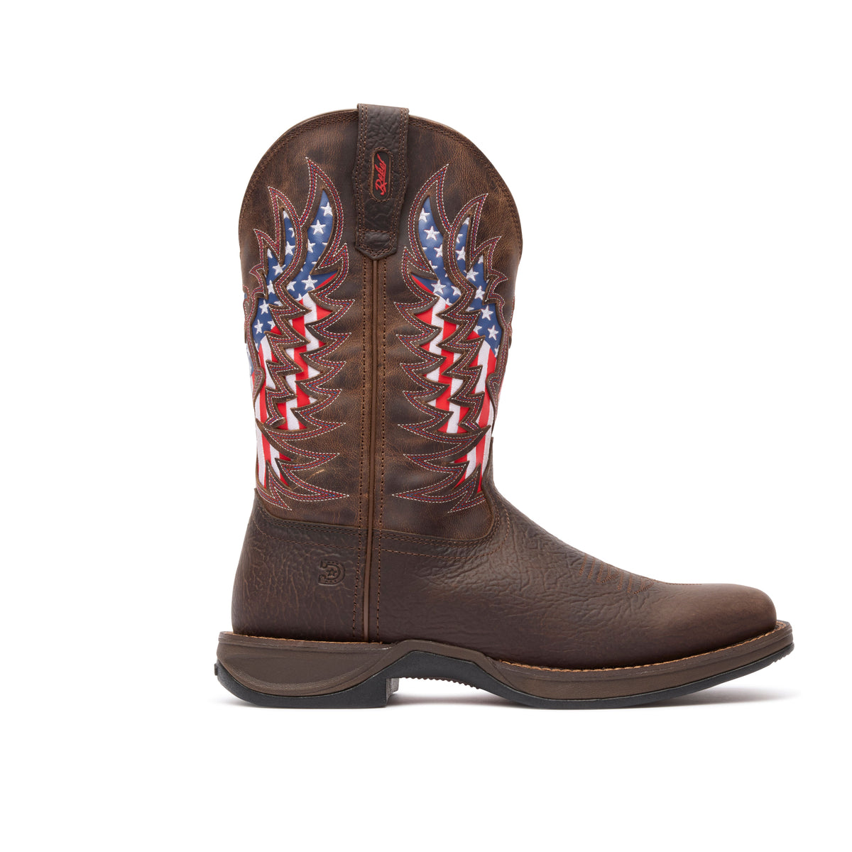 Durango® Rebel™ Ultra-Lite Western Boot