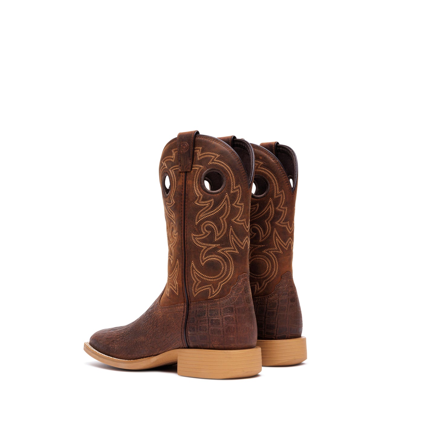 Durango® Shyloh Western Boot