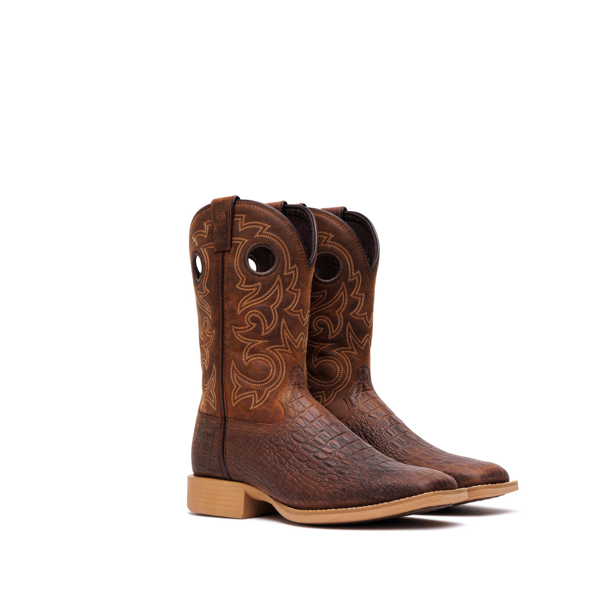 Durango® Shyloh Western Boot