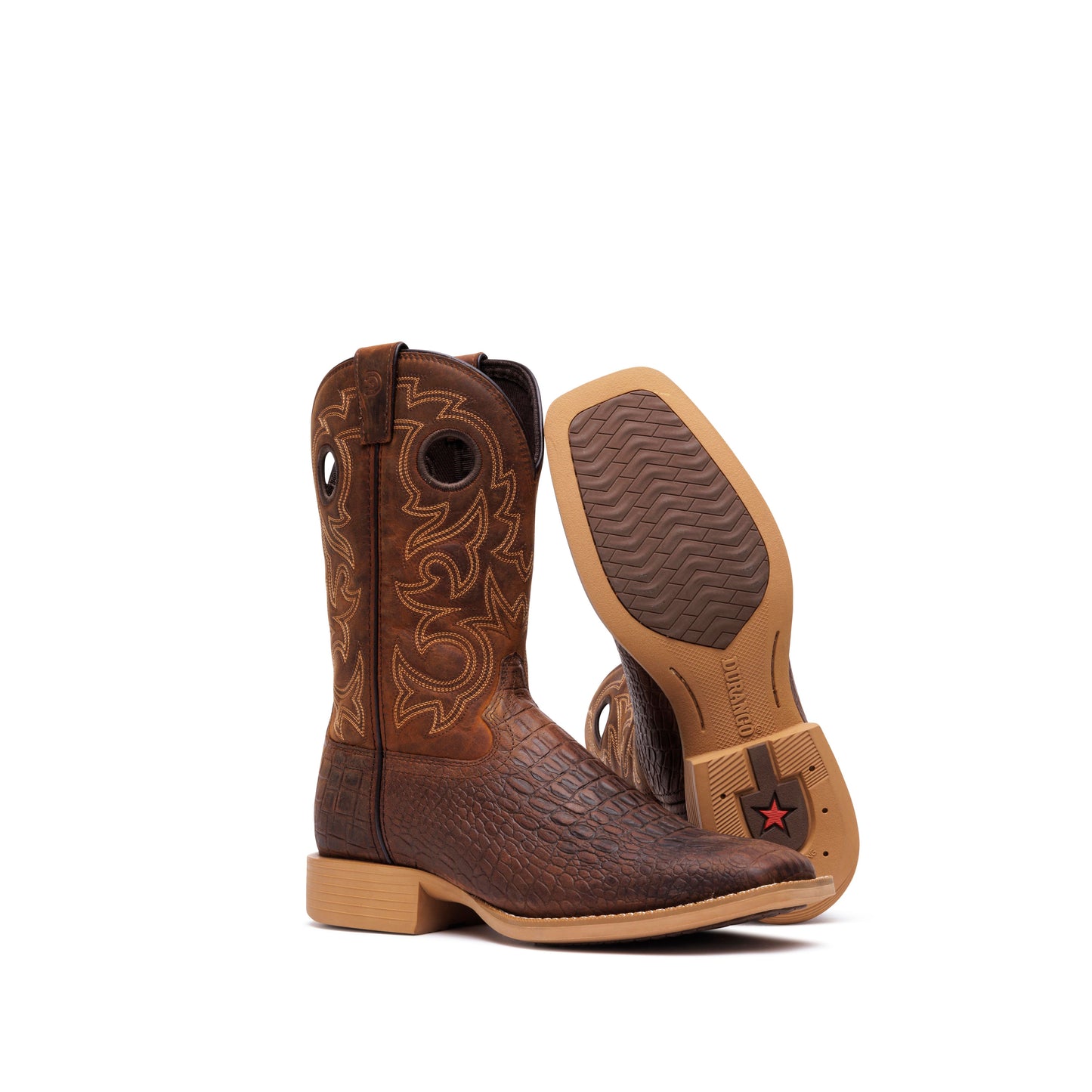 Durango® Shyloh Western Boot