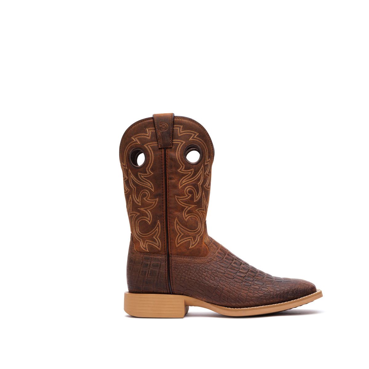 Durango® Shyloh Western Boot