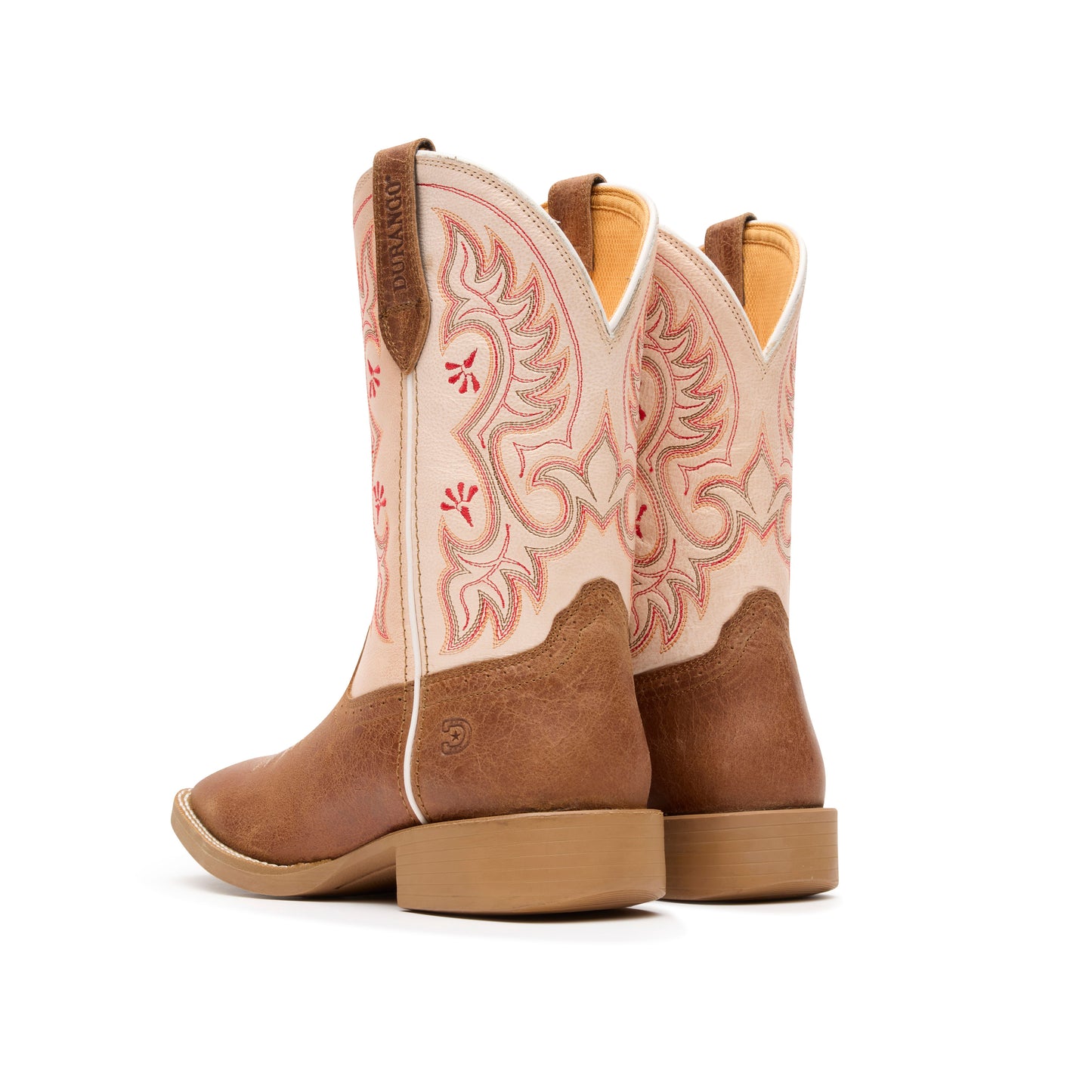 Durango® Women's Shyloh Western Boot