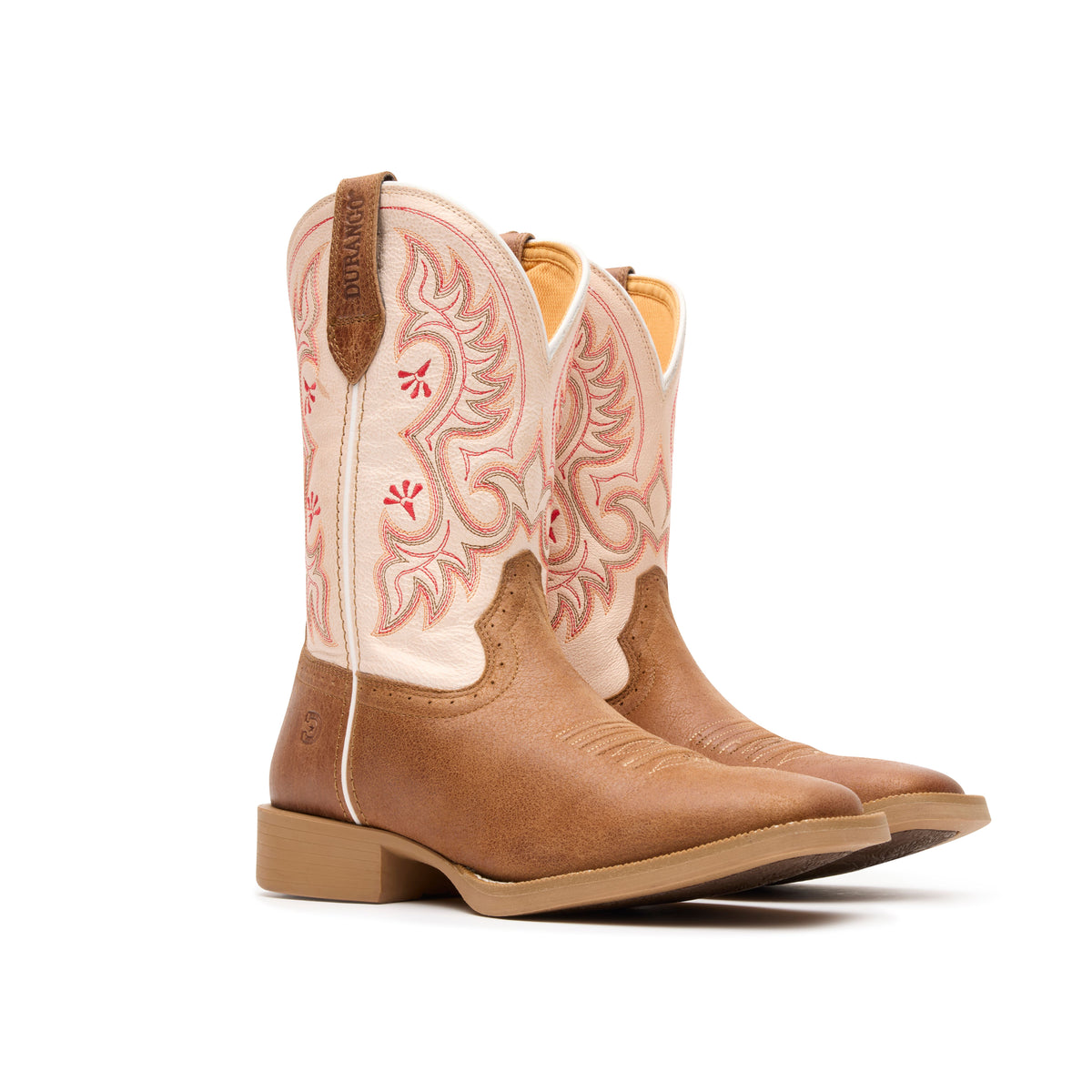 Durango® Women's Shyloh Western Boot