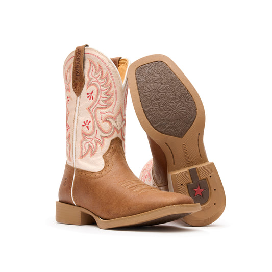 Durango® Women's Shyloh Western Boot