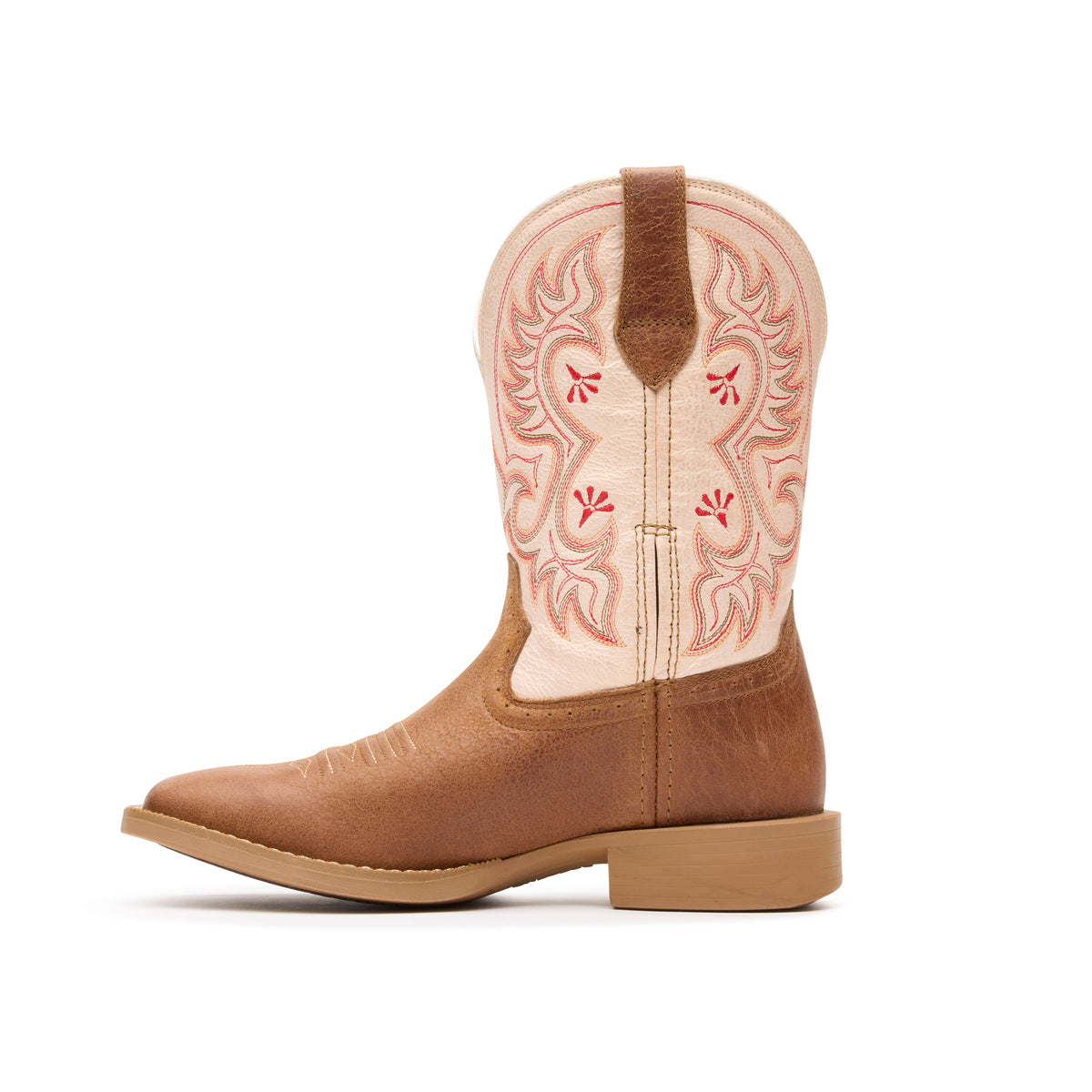 Durango® Women's Shyloh Western Boot