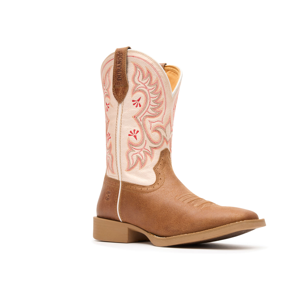 Durango® Women's Shyloh Western Boot