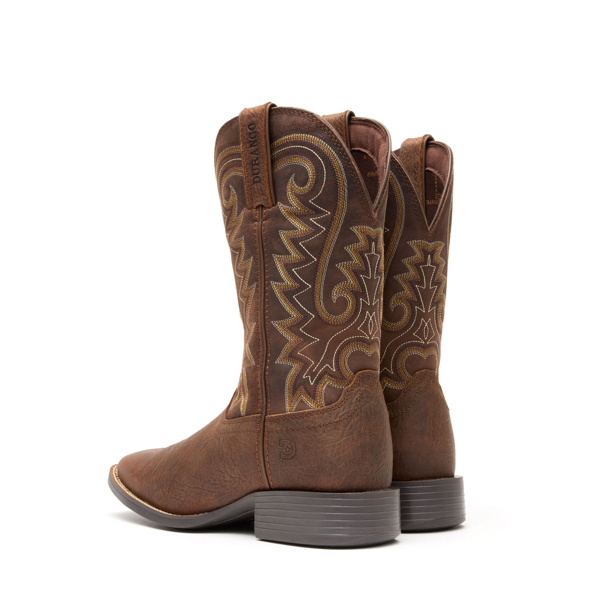 Durango® Men's Westward™ Western Boot
