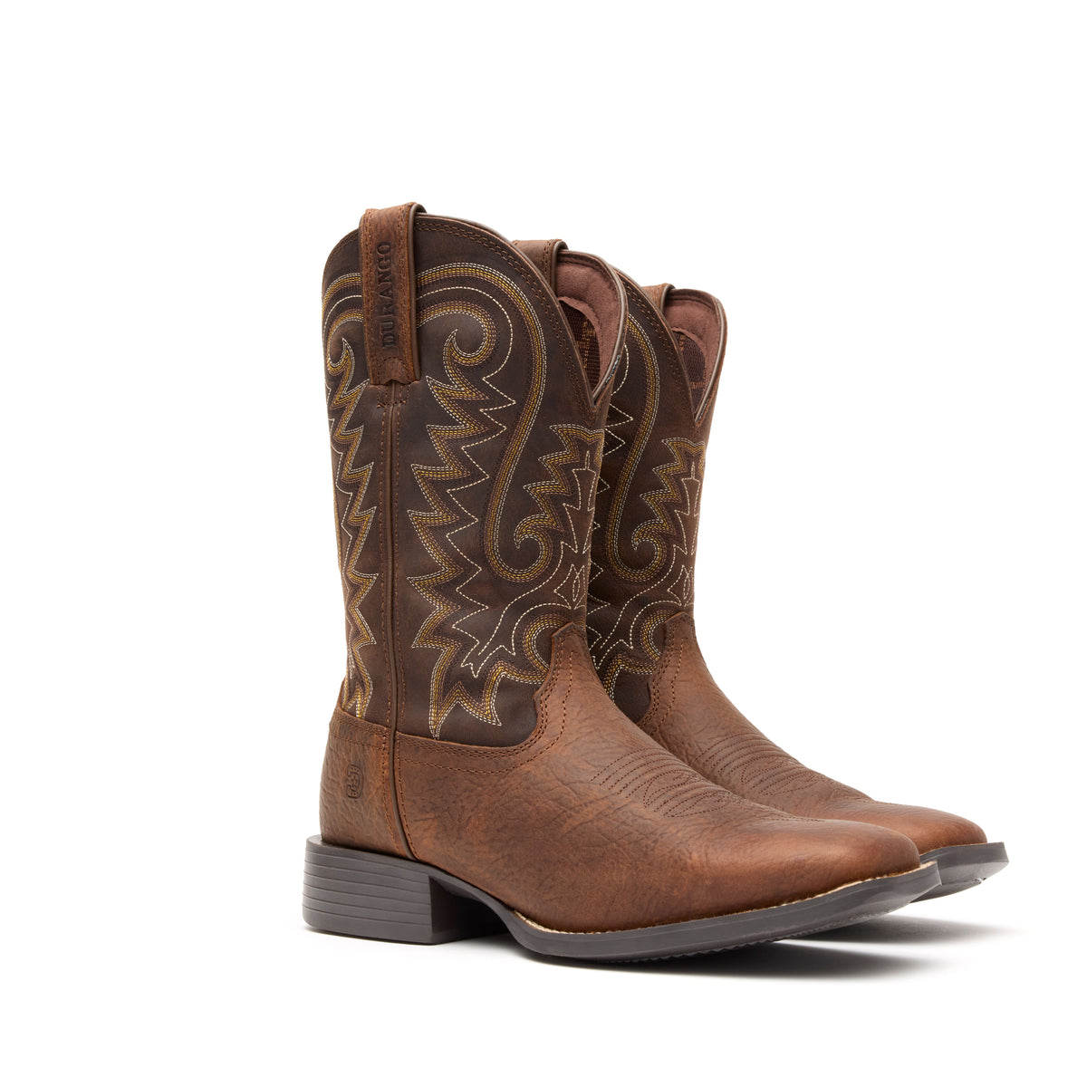 Durango® Men's Westward™ Western Boot