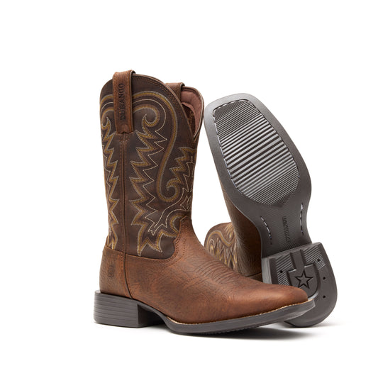 Durango® Men's Westward™ Western Boot