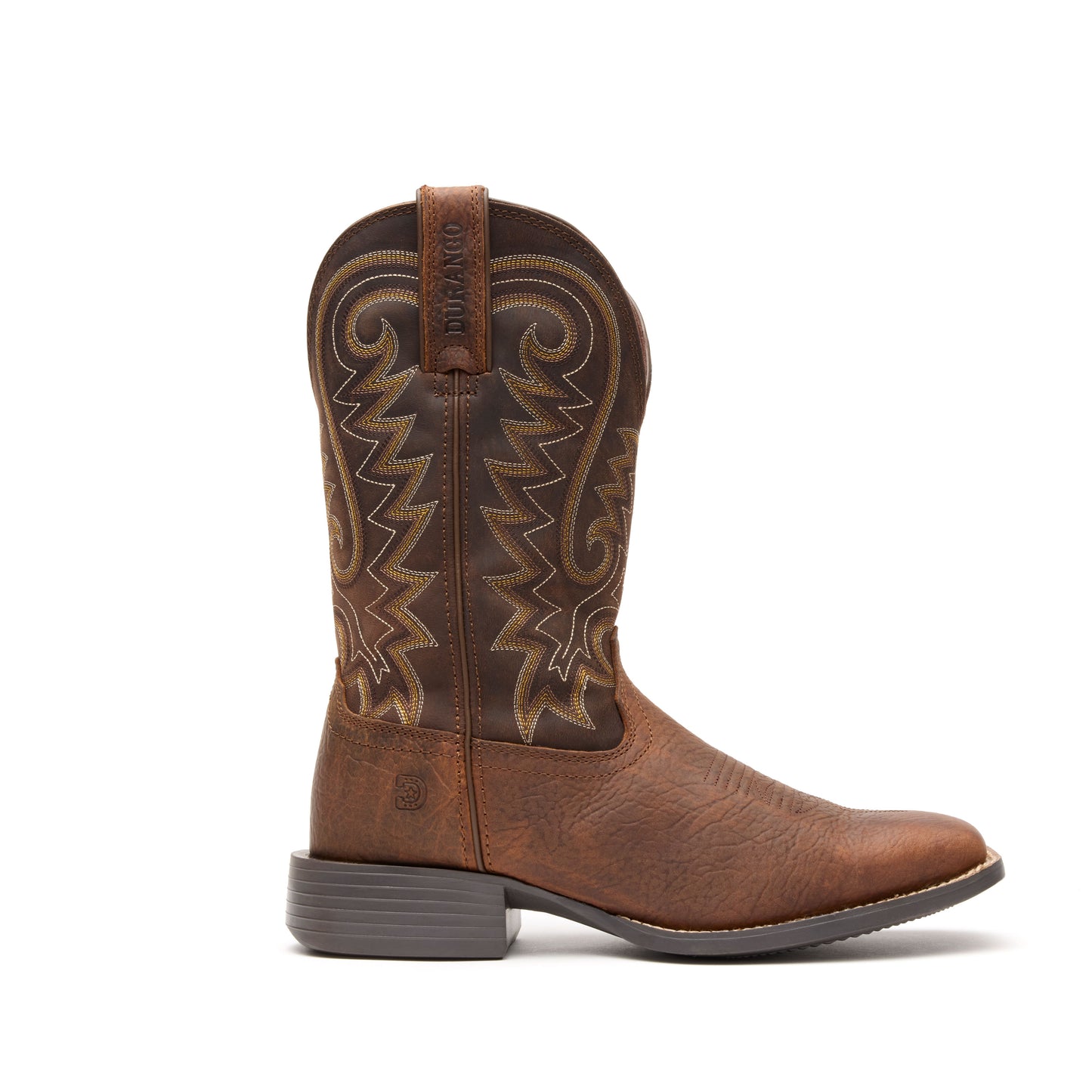 Durango® Men's Westward™ Western Boot