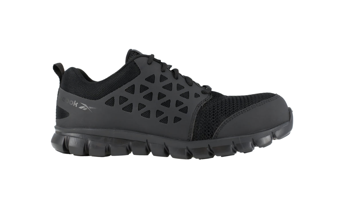 reebok women's SUBLITE CUSHION WORK