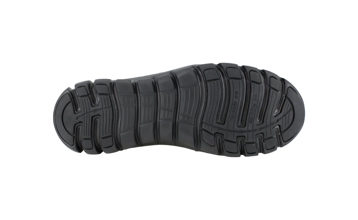 reebok women's SUBLITE CUSHION WORK