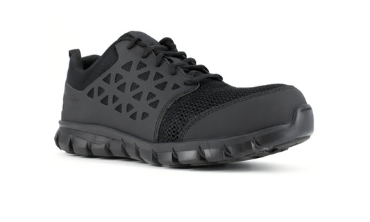 reebok women's SUBLITE CUSHION WORK