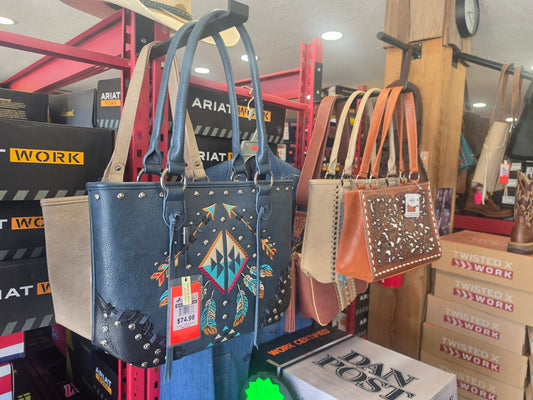 Purses
